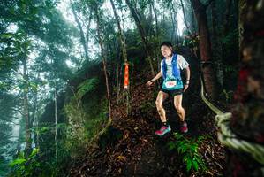 BIB: 
                            <button type="button" onclick="openModal(26230395)" class="btn btn-primary btn-sm float-right btn-popup" data-toggle="modal" data-target=".modal-high-quality">
                        <i class="fas fa-shopping-cart"></i> Add to Cart
                    </button>
                                            <button type="button" onclick="isThisMe(26230395, true)" class="btn btn-success btn-sm float-right btn-popup btn-isme hidden" data-toggle="tooltip" data-placement="bottom" title="นี่คือรูปของคุณใช่ไหม คลิกที่นี่เพื่อเอาเข้าอัลบั้ม">
                        <i class="fas fa-plus"></i> Add to album
                    </button>
                    <button type="button" onclick="isThisMe(26230395, false)" class="btn btn-warning btn-sm float-right btn-popup btn-isnotme hidden">
                        <i class="fas fa-ban"></i> Remove from album
                    </button>